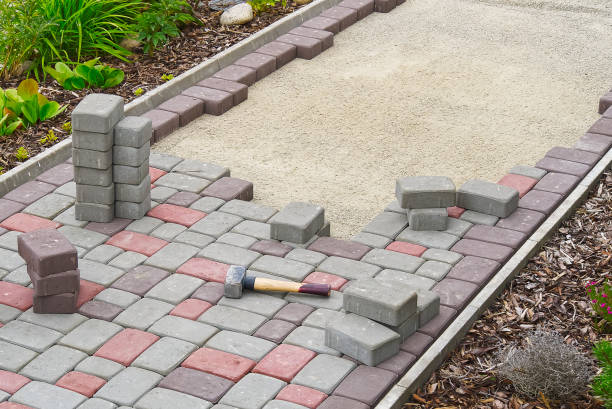 Best Driveway Paving Contractor  in Manhasset, NY