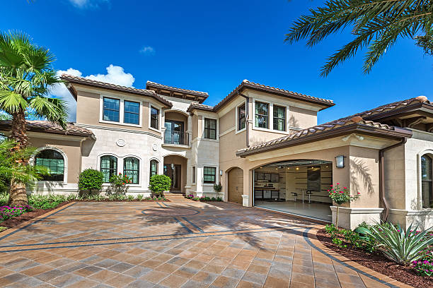 Best Driveway Pavers Contractor  in Manhasset, NY
