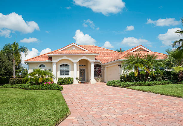 Reasons to Select Us for Your Driveway Paving Requirements in Manhasset, NY