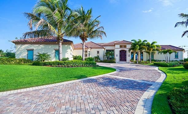 Best Driveway Repair Near Me  in Manhasset, NY