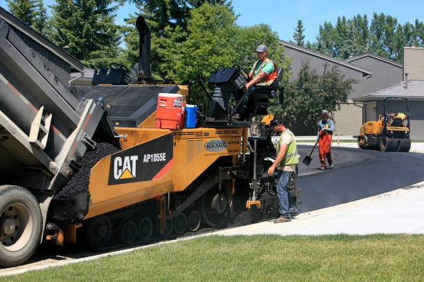 Best Driveway Pavers Near Me  in Manhasset, NY