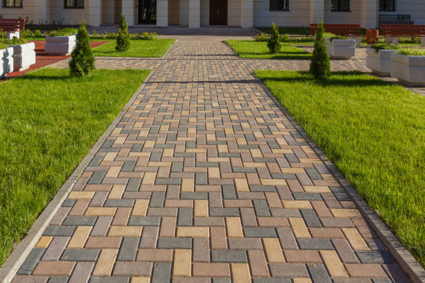 Best Driveway Pavers Near Me  in Manhasset, NY