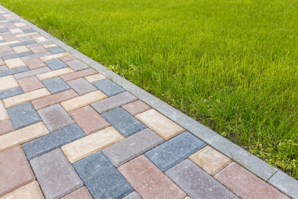 Best Driveway Paving Company  in Manhasset, NY